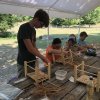 2022 Summer Camp
